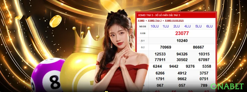 Casino Ao Vivo onabet