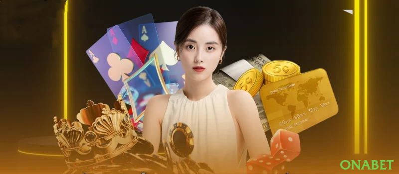 Sistemas de Segurança onabet