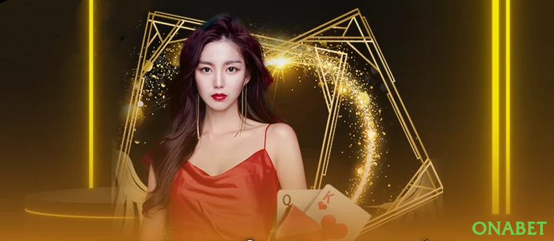 Integração de APIs onabet