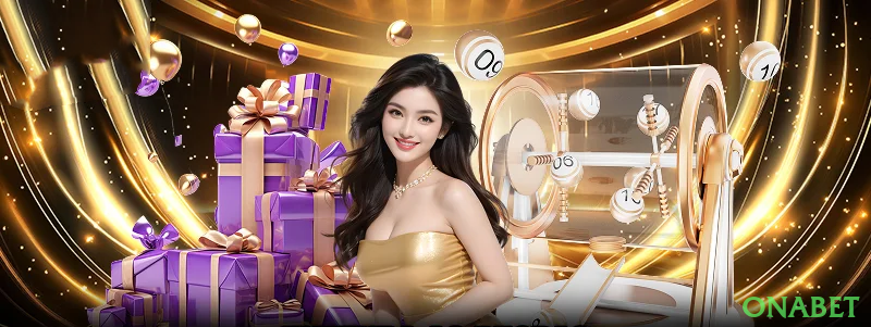 Promoção Relâmpago onabet